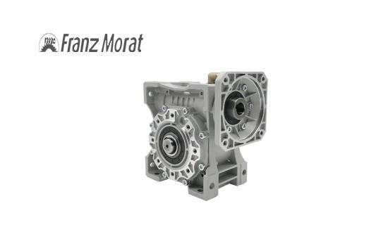 Franz Morat弗朗茨高精度rv伺服減速機、蝸輪蝸桿減速機